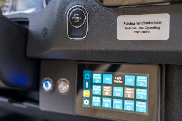 KdpdOgmQ-w1av9lblrw 2025 Mercedes-Benz Sprinter 3500XD Ultimate Toys Coach