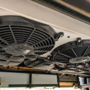 KdpdOgmQ-wDjGbtVdOV 2025 Mercedes-Benz Sprinter 3500XD Ultimate Toys Coach