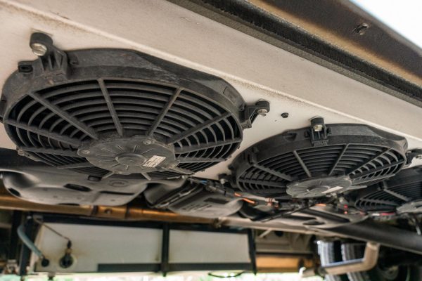 KdpdOgmQ-wDjGbtVdOV 2025 Mercedes-Benz Sprinter 3500XD Ultimate Toys Coach