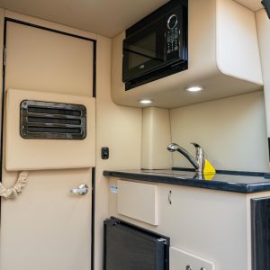 KdpdOgmQ-wOohK__hnK 2025 Mercedes-Benz Sprinter 3500XD Ultimate Toys Coach