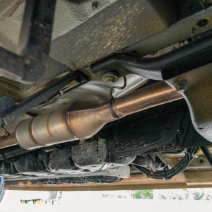 KdpdOgmQ-yohbpSN4gi 2025 Mercedes-Benz Sprinter 3500XD Ultimate Toys Coach