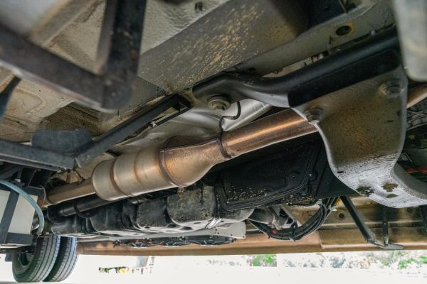 KdpdOgmQ-yohbpSN4gi 2025 Mercedes-Benz Sprinter 3500XD Ultimate Toys Coach