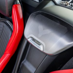 KmDny6Mp-04ufaI4rQs 2022 Chevrolet Corvette Stingray Coupe