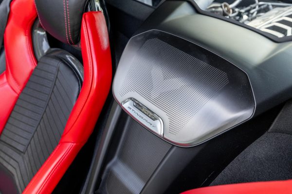 KmDny6Mp-04ufaI4rQs 2022 Chevrolet Corvette Stingray Coupe