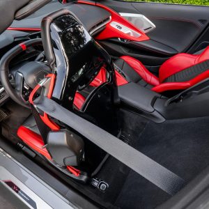 KmDny6Mp-3JVaO8x0jB 2022 Chevrolet Corvette Stingray Coupe