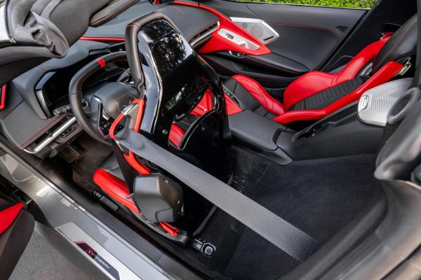 KmDny6Mp-3JVaO8x0jB 2022 Chevrolet Corvette Stingray Coupe