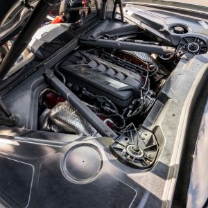 KmDny6Mp-7x-87C7zARd 2022 Chevrolet Corvette Stingray Coupe