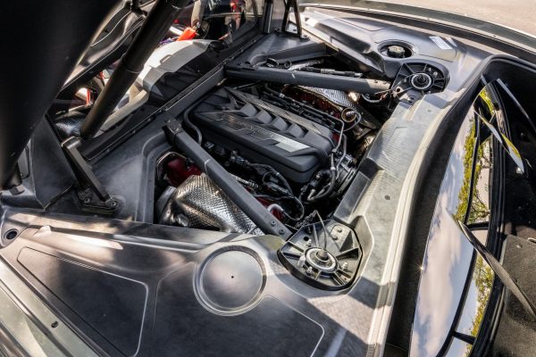 KmDny6Mp-7x-87C7zARd 2022 Chevrolet Corvette Stingray Coupe