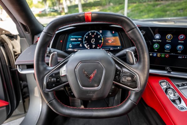 KmDny6Mp-8Nhc_bg5vu 2022 Chevrolet Corvette Stingray Coupe