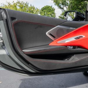 KmDny6Mp-9RzfCkXOoC 2022 Chevrolet Corvette Stingray Coupe