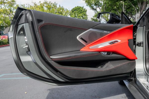 KmDny6Mp-9RzfCkXOoC 2022 Chevrolet Corvette Stingray Coupe