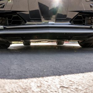 KmDny6Mp-BOdIL2OWCdZ 2022 Chevrolet Corvette Stingray Coupe