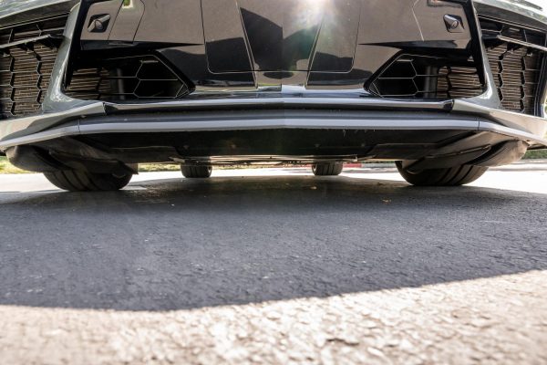 KmDny6Mp-BOdIL2OWCdZ 2022 Chevrolet Corvette Stingray Coupe