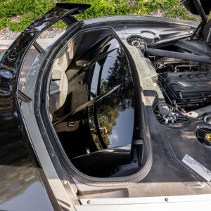 KmDny6Mp-I5qi647HtQR 2022 Chevrolet Corvette Stingray Coupe