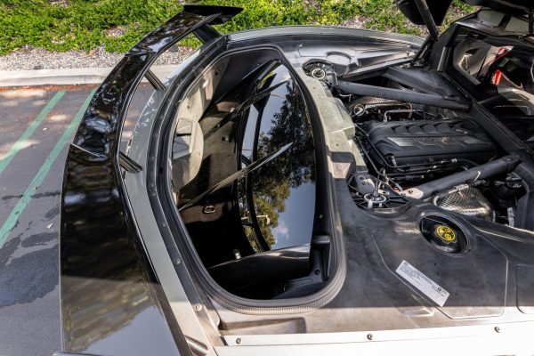 KmDny6Mp-I5qi647HtQR 2022 Chevrolet Corvette Stingray Coupe