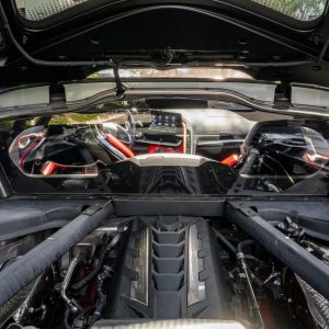 KmDny6Mp-MKXfQzt5JLn 2022 Chevrolet Corvette Stingray Coupe