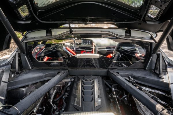 KmDny6Mp-MKXfQzt5JLn 2022 Chevrolet Corvette Stingray Coupe