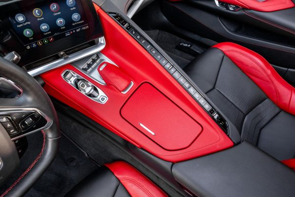 KmDny6Mp-NE6SAzV76uU 2022 Chevrolet Corvette Stingray Coupe