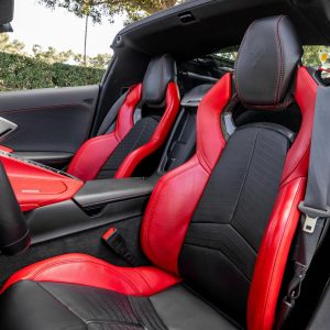 KmDny6Mp-Or-rUWTk2O-(edit) 2022 Chevrolet Corvette Stingray Coupe