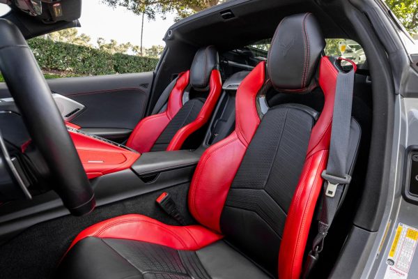 KmDny6Mp-Or-rUWTk2O-(edit) 2022 Chevrolet Corvette Stingray Coupe