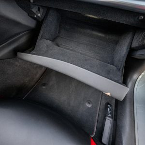 KmDny6Mp-QwwuwyD7Df 2022 Chevrolet Corvette Stingray Coupe