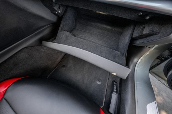 KmDny6Mp-QwwuwyD7Df 2022 Chevrolet Corvette Stingray Coupe