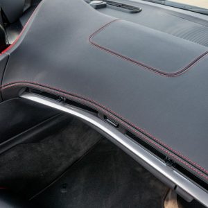 KmDny6Mp-Qynr1GFskV 2022 Chevrolet Corvette Stingray Coupe