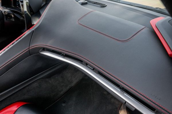 KmDny6Mp-Qynr1GFskV 2022 Chevrolet Corvette Stingray Coupe