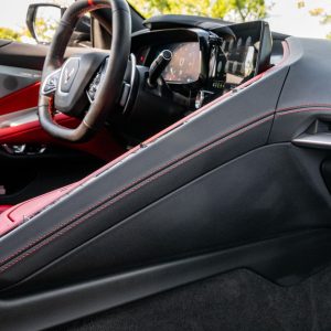 KmDny6Mp-RKtnYRZrmd 2022 Chevrolet Corvette Stingray Coupe