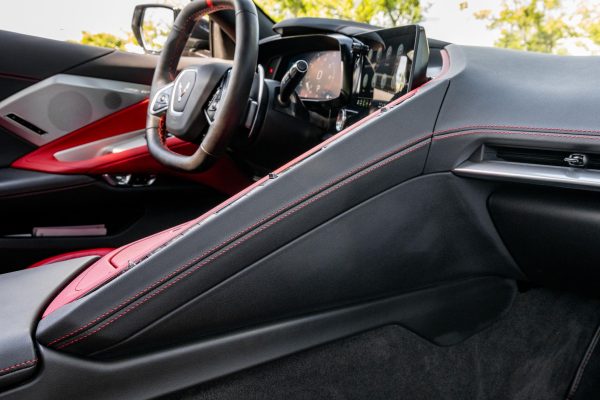 KmDny6Mp-RKtnYRZrmd 2022 Chevrolet Corvette Stingray Coupe