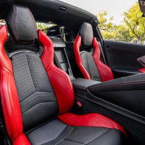 KmDny6Mp-UD6CeiX76p-(edit) 2022 Chevrolet Corvette Stingray Coupe