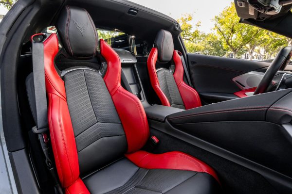 KmDny6Mp-UD6CeiX76p-(edit) 2022 Chevrolet Corvette Stingray Coupe