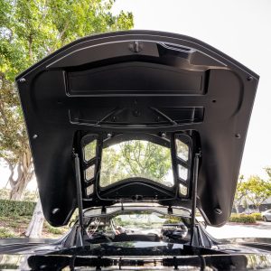 KmDny6Mp-Uu3ZxlcGXdx 2022 Chevrolet Corvette Stingray Coupe