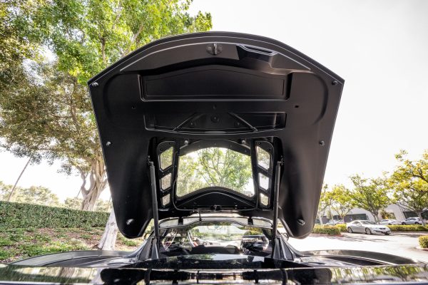 KmDny6Mp-Uu3ZxlcGXdx 2022 Chevrolet Corvette Stingray Coupe