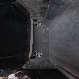 KmDny6Mp-YBZzeQaRZ 2022 Chevrolet Corvette Stingray Coupe