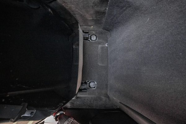 KmDny6Mp-YBZzeQaRZ 2022 Chevrolet Corvette Stingray Coupe