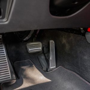 KmDny6Mp-_tAdHkmR0u 2022 Chevrolet Corvette Stingray Coupe