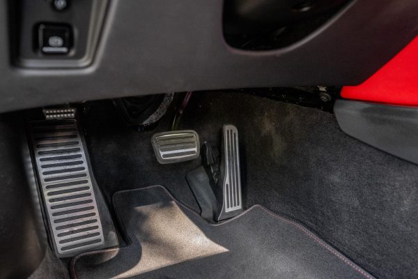 KmDny6Mp-_tAdHkmR0u 2022 Chevrolet Corvette Stingray Coupe