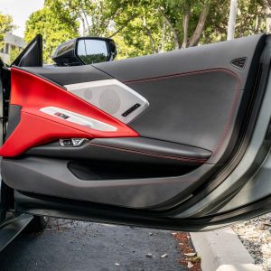 KmDny6Mp-b0cv7Tkle0D 2022 Chevrolet Corvette Stingray Coupe