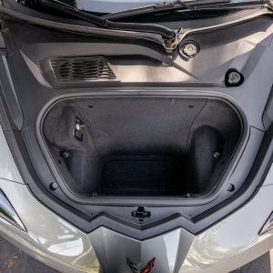 KmDny6Mp-bAMt1-QNS1q 2022 Chevrolet Corvette Stingray Coupe