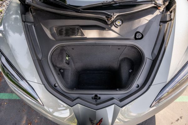 KmDny6Mp-bAMt1-QNS1q 2022 Chevrolet Corvette Stingray Coupe