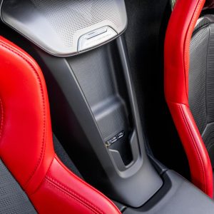 KmDny6Mp-c2SzAh0Qfyq 2022 Chevrolet Corvette Stingray Coupe