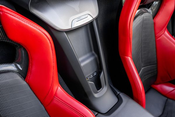 KmDny6Mp-c2SzAh0Qfyq 2022 Chevrolet Corvette Stingray Coupe