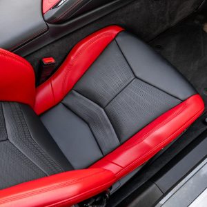 KmDny6Mp-dQpMqjkpXi 2022 Chevrolet Corvette Stingray Coupe