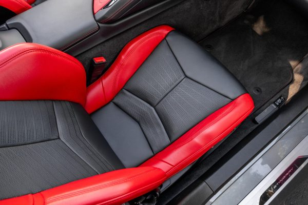 KmDny6Mp-dQpMqjkpXi 2022 Chevrolet Corvette Stingray Coupe