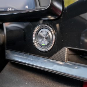 KmDny6Mp-i6s2su_SkS 2022 Chevrolet Corvette Stingray Coupe