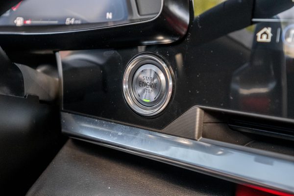 KmDny6Mp-i6s2su_SkS 2022 Chevrolet Corvette Stingray Coupe