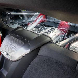 KmDny6Mp-j5Dk01xgWK1 2022 Chevrolet Corvette Stingray Coupe