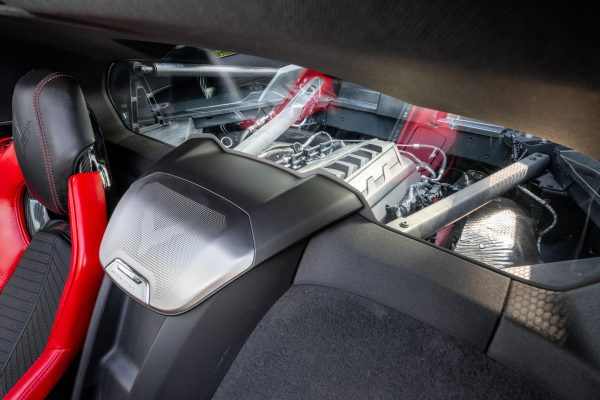 KmDny6Mp-j5Dk01xgWK1 2022 Chevrolet Corvette Stingray Coupe