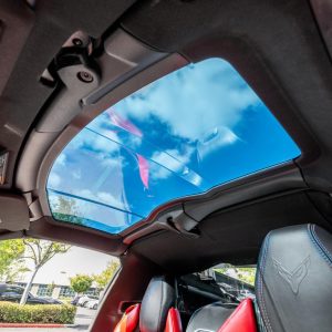 KmDny6Mp-jAPUsw_5I3G 2022 Chevrolet Corvette Stingray Coupe